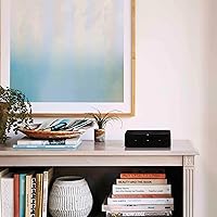 Sonos Amp — image 6