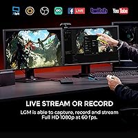 AVerMedia Live Gamer Mini GC311 — image 8