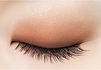 Excel Skinny Rich Shadow SR03 Royal Brown — image 4