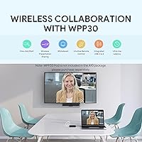 Yealink MeetingBar A10 — image 6