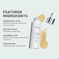 IMAGE Skincare ILUMA Intense Facial Illuminator 1 fl oz — image 5