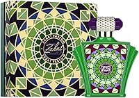Zakat Parfum Z25 Eau de Parfum 3.4oz — image 1