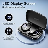 Occiam T17 Wireless Earbuds — image 3