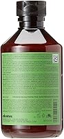 Davines Naturaltech Renewing Shampoo 8.45oz — image 12