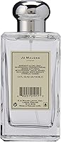 Jo Malone English Pear & Freesia Cologne Spray, 3.4oz — image 2