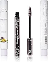 100% PURE Maracuja Oil Mascara - Blackberry — image 2