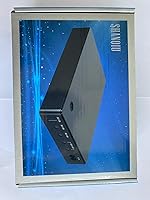 Shanqiu Mini UPS FX 5-12Pro-AC 74Wh Battery Backup — image 7