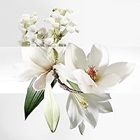 Hermès Un Jardin Sur La Lagune Eau de Toilette 3.3oz — image 3