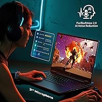 Acer Predator Helios Neo 14 PHN14-51-90NF Gaming Laptop — image 10
