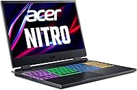 Acer Nitro 5 AN515-46-R0EQ Gaming Laptop — image 11