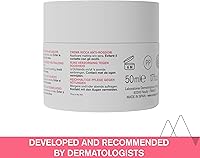 Uriage Roséliane Anti-redness Rich Cream 50mL — image 2
