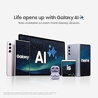 Samsung Galaxy Tab S9 11” 128GB WiFi — image 6