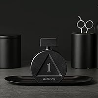 Anthony One Eau de Parfum for Men, 3.4 Fl Oz — image 3