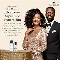 BC Perfume 224 Inspired by Yves Saint Laurent L'homme Cologne Eau de Parfum 100mL — image 8