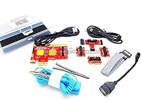 Lingvetron V8 PCIe USB Post Test Card — image 9