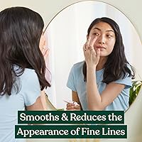 The Body Shop Vitamin E Eye Cream 0.5 oz — image 2