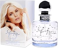 Jessica Simpson I Fancy You Eau de Parfum 3.4oz — image 5