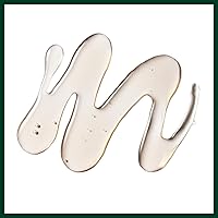 Aveda Confixor Liquid Hair Gel 8.5oz — image 5