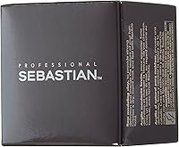 Sebastian Professional Craft Clay 1.7 oz — image 5