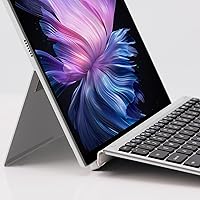 VGKE B12 2-in-1 Touch-Screen Laptop — image 5