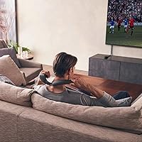 Sony SRS-NS7 Wireless Neckband Speaker — image 24