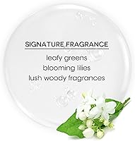 Bain de Terre Recovery Complex Anti-Frizz Shine Serum — image 5