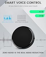 COHANA 64GB Voice Recorder — image 6