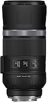Canon RF 600mm f/11 IS STM Lens — image 6
