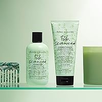 Bumble and bumble Seaweed Hydrating Shampoo 33.8oz — image 7