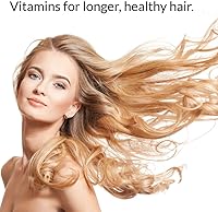 DrFormulas HairOmega Original DHT Blocker 45-Day Supply — image 5