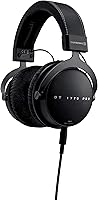 beyerdynamic DT 1770 Pro Studio Headphones — image 1