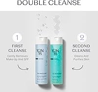 Yonka Gel Face Cleanser 8.8oz — image 8
