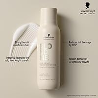 BlondMe Bond Repair Nourishing Conditioner 8.82oz — image 2