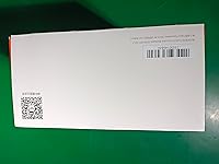 Godox AD200Pro Flash — image 16