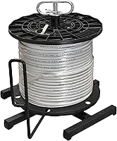 Southwire MH8110 Wire Smart Cable Dispenser — image 5