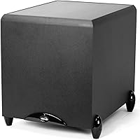 Klipsch Synergy Sub-12HG 12-Inch Subwoofer — image 1
