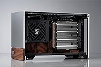 Noctua NH-L12Sx77 Low-Profile CPU Cooler — image 4