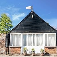 XRDS-RF A-698-2700 10 dBi Wideband Directional Antenna — image 4