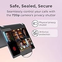 Lenovo IdeaPad Flex 3i Chromebook 15.6″, Intel Pentium N6000, 8GB RAM, 128GB SSD — image 5