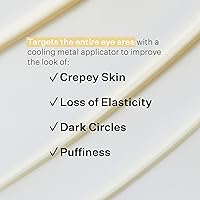 StriVectin Tighten & Lift Peptight Face Lift Serum — image 5