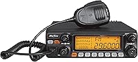 AnyTone AT-5555N II 10 Meter Radio — image 1