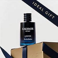 SaExt&Valentin Milano Eau de Parfum Gift Set — image 7
