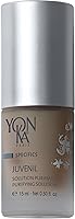 Yon-Ka Juvenil Acne Spot Treatment 0.50 fl oz — image 1
