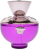 Versace Dylan Purple for Women 3.4 oz Eau de Parfum Spray — image 2