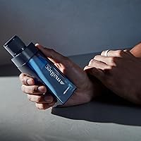 Malbec Blue Eau de Toilette 3.4oz by O Boticário — image 7