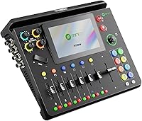 RGBlink mini-MX SDI — image 1