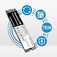TEAMGROUP MS30 2TB SSD — image 5
