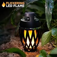 TikiTunes Portable Bluetooth 5.0 Wireless Speaker — image 6