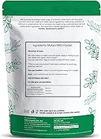 H&C Herbal Ingredients Fuller's Earth Clay 2.20 lb — image 2
