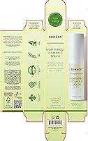 Sonage High Impact Vitamin C Serum with Hyaluronic Acid — image 7